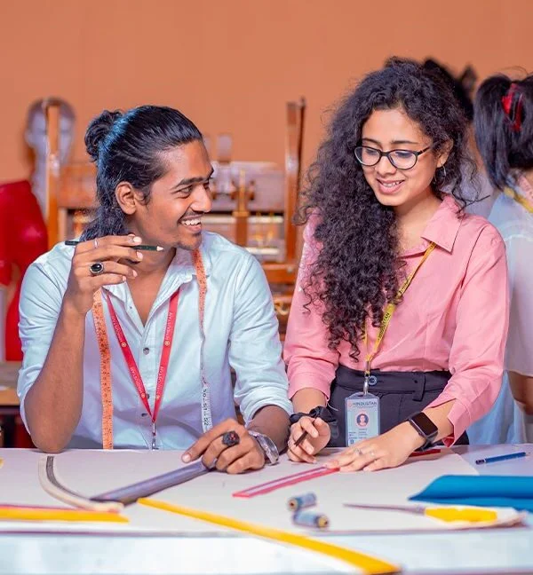 Interior designing course in thrissur