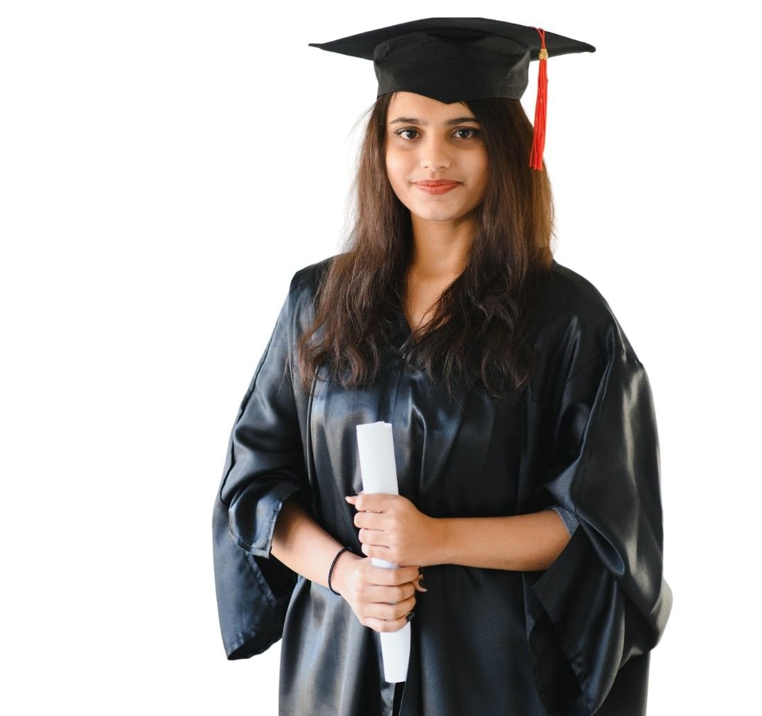 interior design institute in Kerala